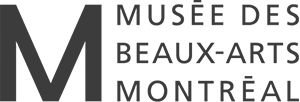 logo_musee_beaux_arts