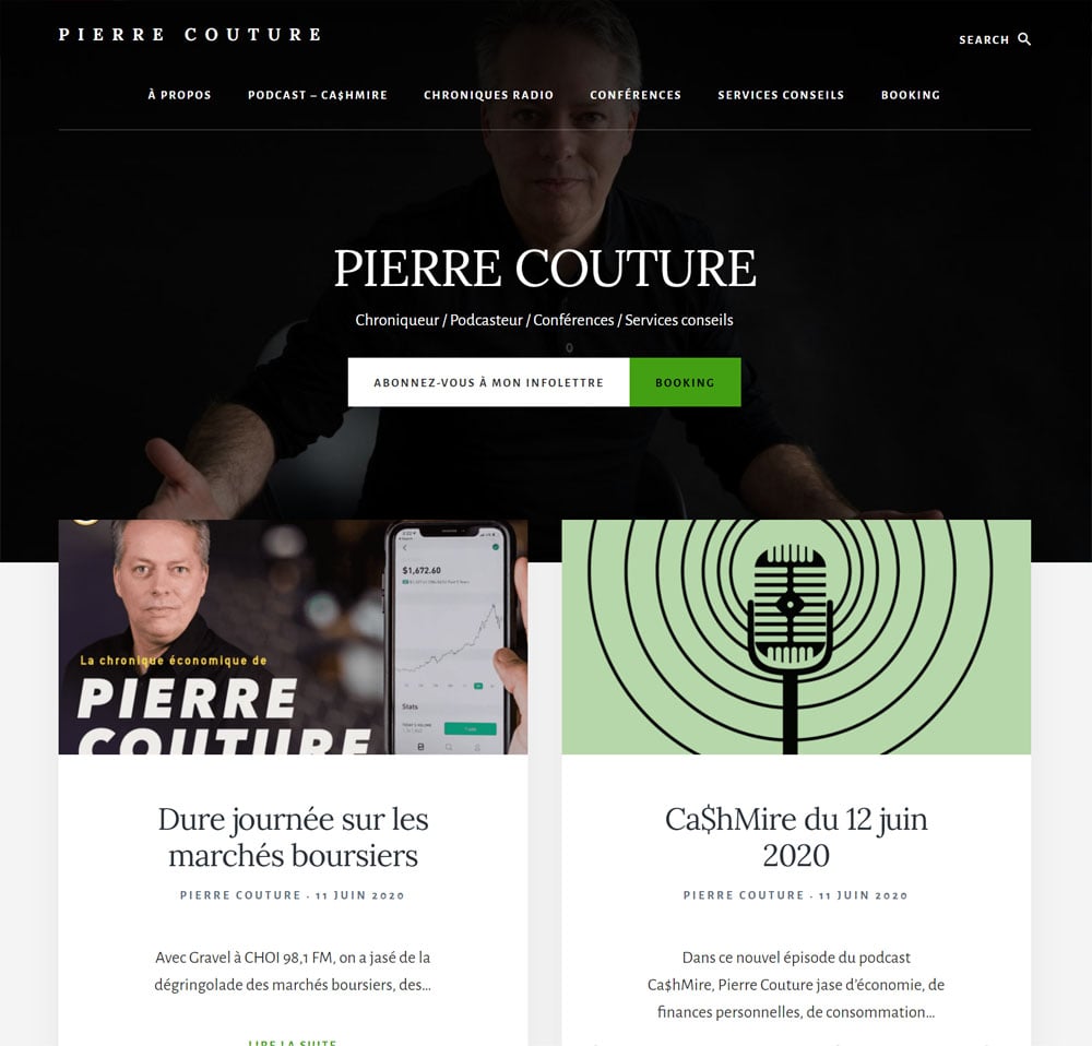 pierre-couture