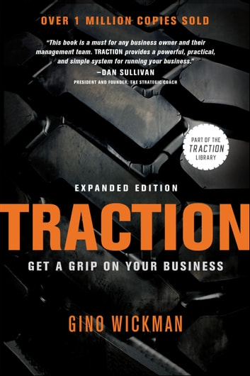 traction-12