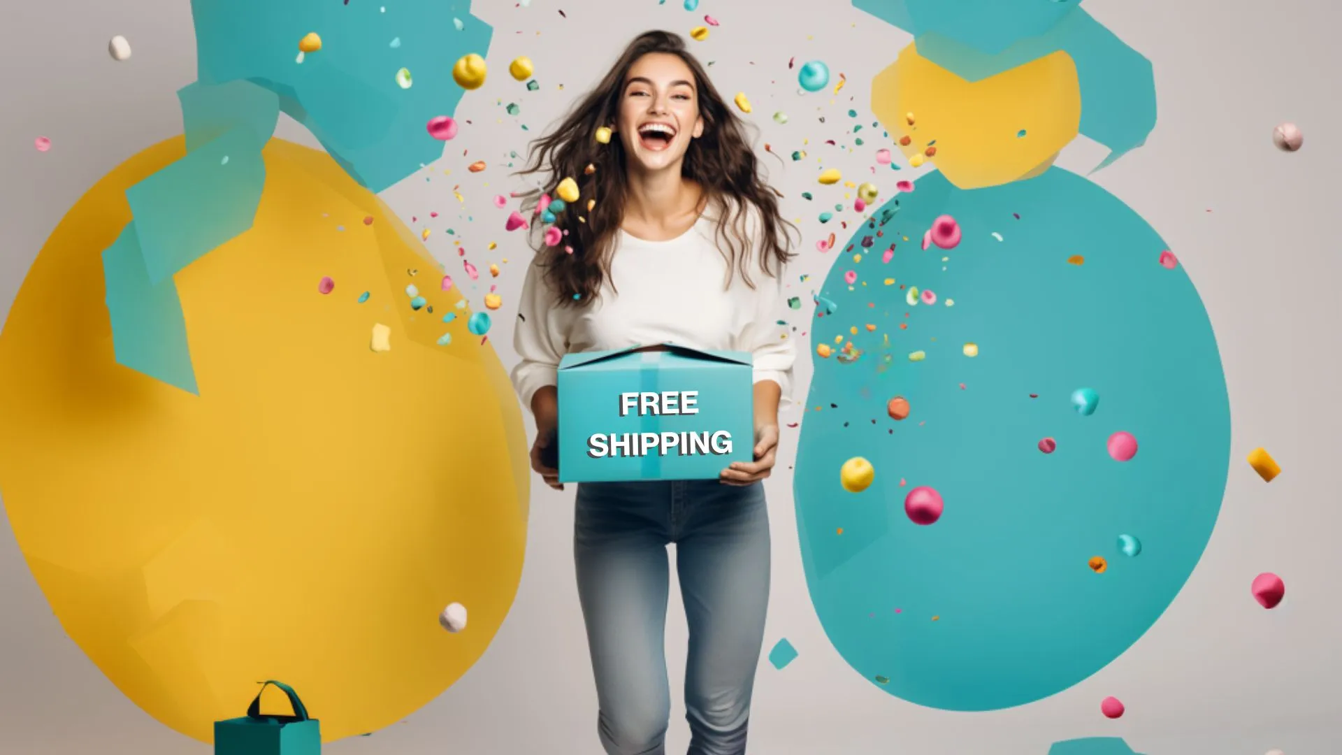 free-shipping-for-ecommerce