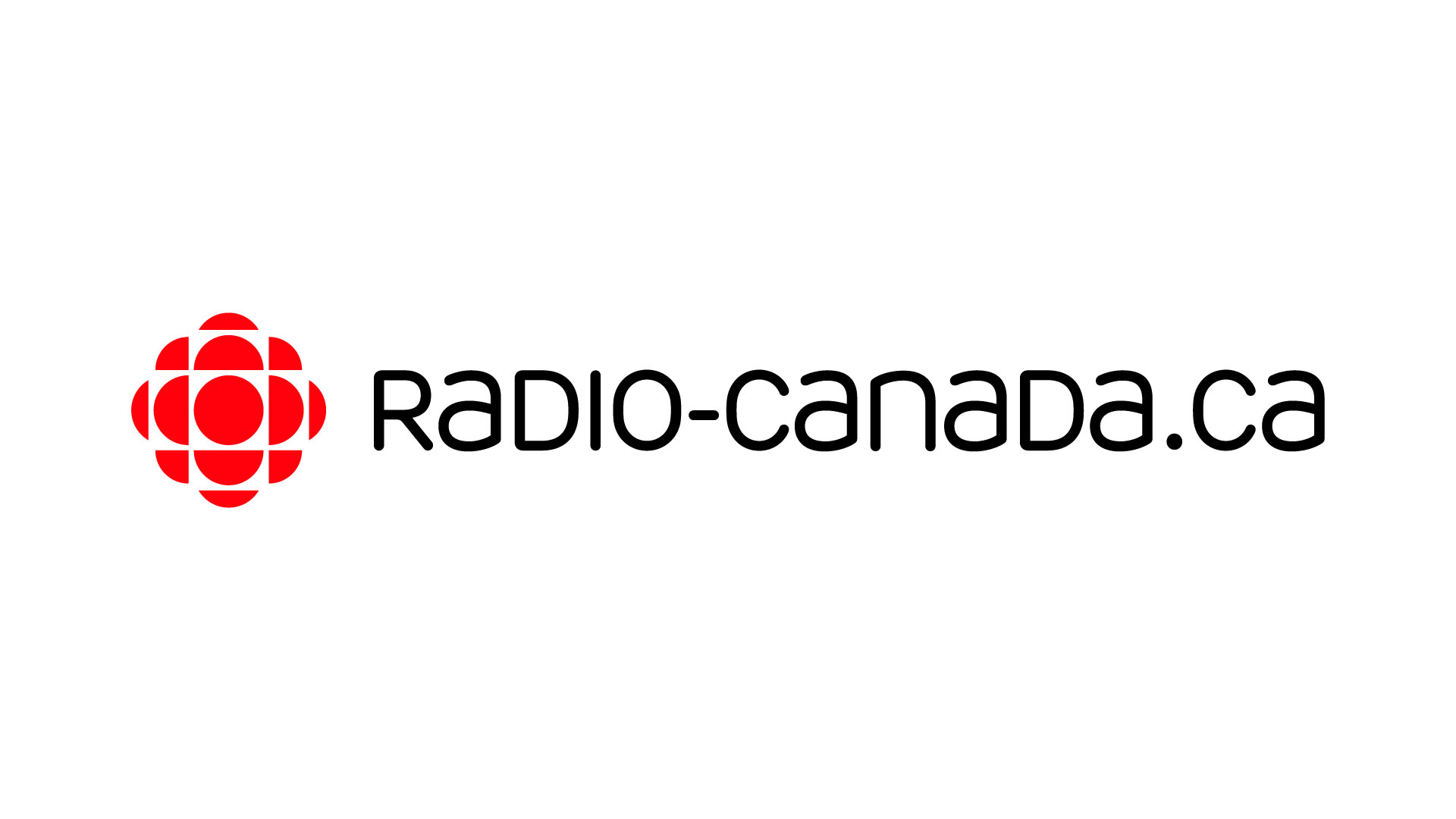 Logo de Radio-Canada